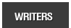 WritersOff
