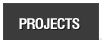 ProjectsOff