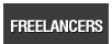 FreelancersOff