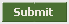 submit your project for FREE